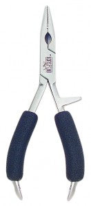 DR. SLICK, Chain Nose Pliers 6"