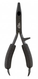 DR. SLICK, Chain Nose Pliers 6"