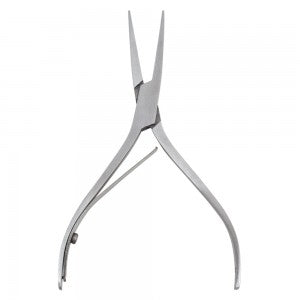 Dr. Slick Eco Barb Plier