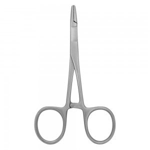 Dr. Slick Eco Scissor Clamp