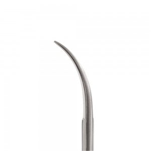 Dr. Slick Arrow Scissors, 3 1/2"