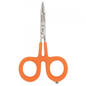 Dr. Slick Crossfire Scissor Clamp