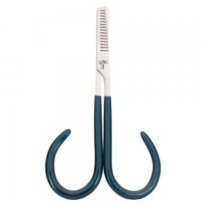 Dr. Slick Open Loop Thinning Scissor