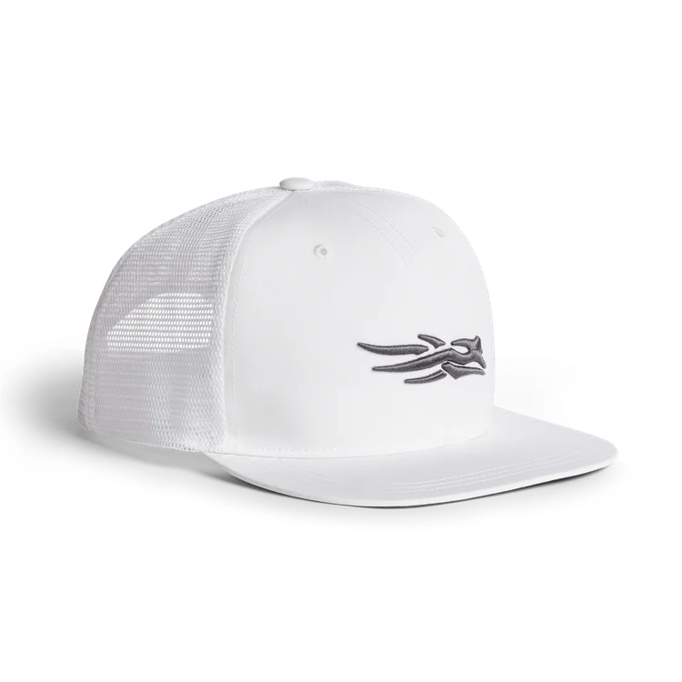 SITKA Trucker