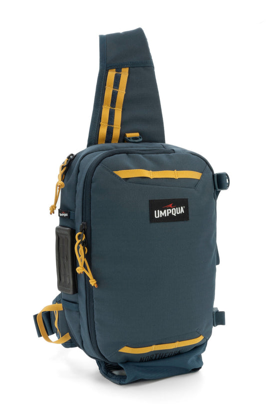 Northfork Sling Pack