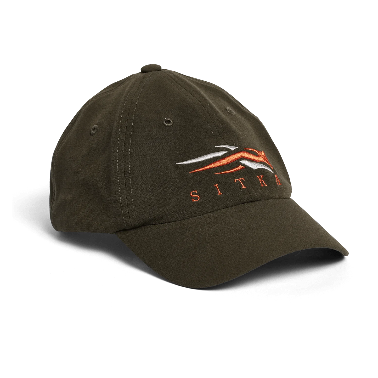 Sitka Traverse Hat
