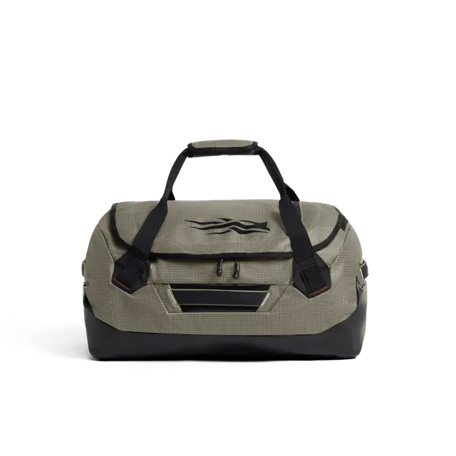 Sitka Drifter Duffle 50L