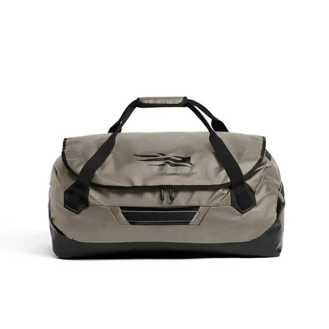 Sitka Drifter Duffle 75L