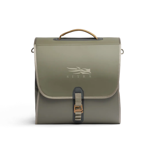 Sitka Wader Storage Bag