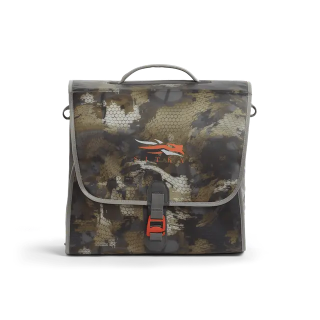 Sitka Wader Storage Bag