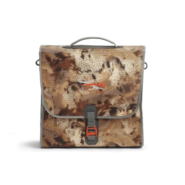 Sitka Wader Storage Bag
