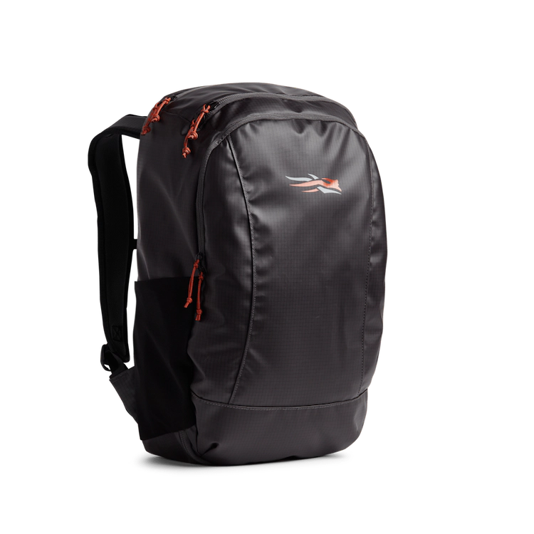 Sitka Drifter Travel Pack