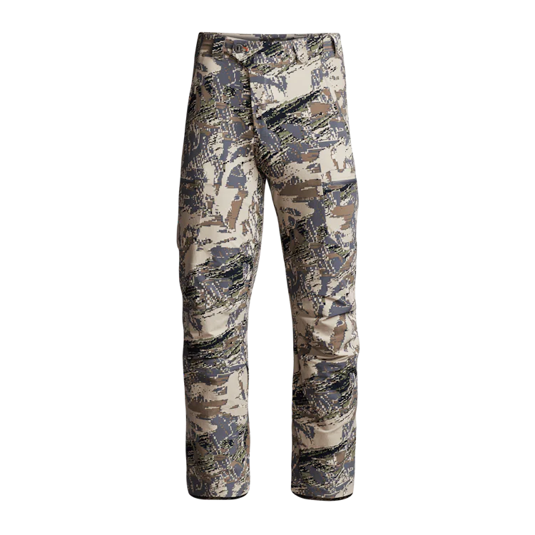 Sitka Ascent Pant