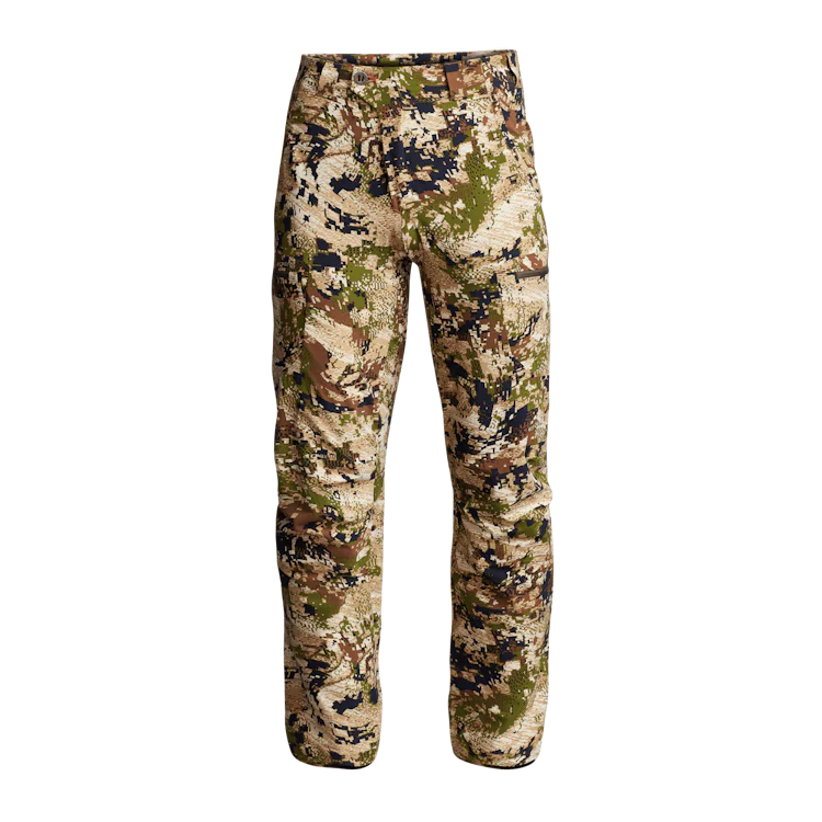 Sitka Ascent Pant