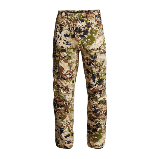 Sitka Ascent Pant