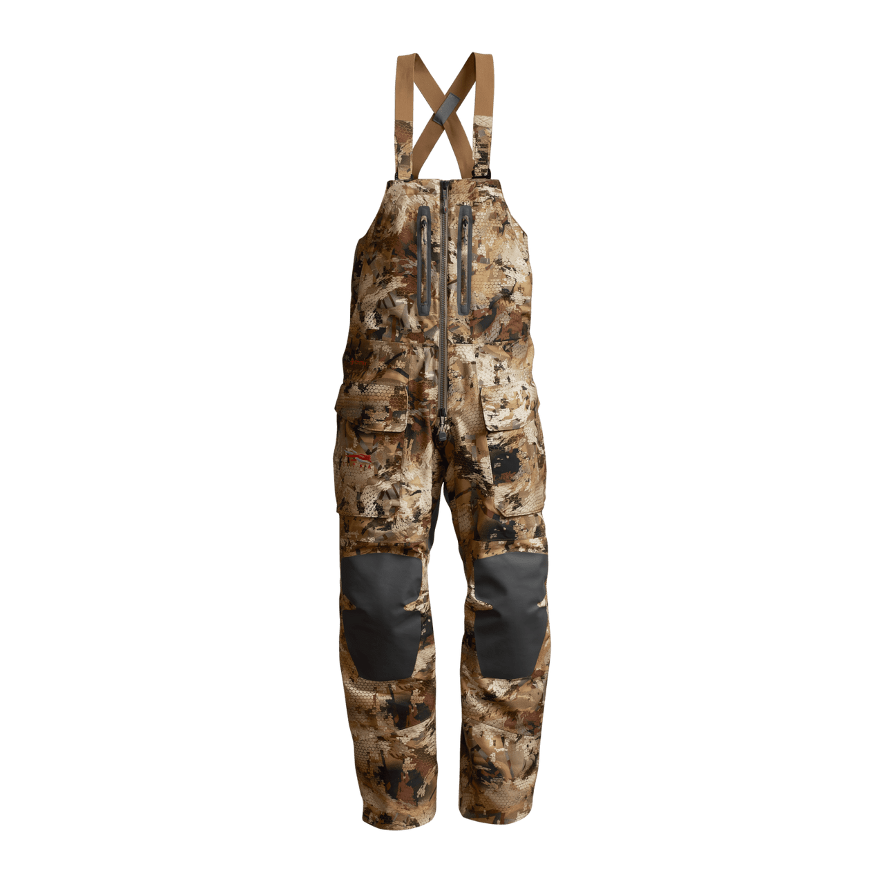 Sitka Hudson Bib