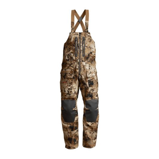 Sitka Hudson Bib