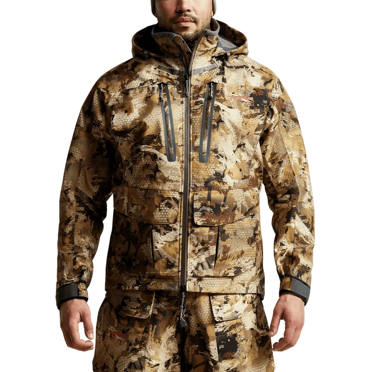 Sitka Hudson Jacket