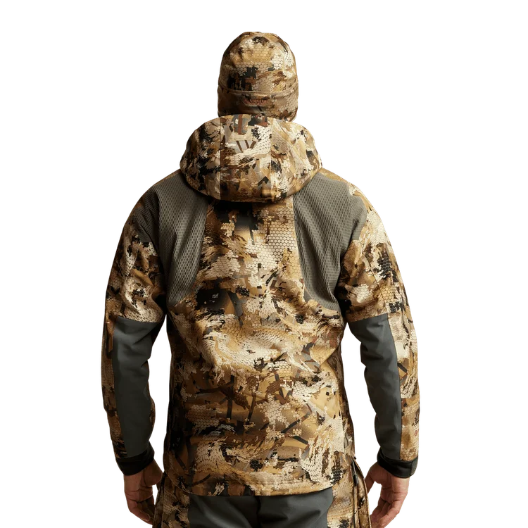 Sitka Hudson Jacket
