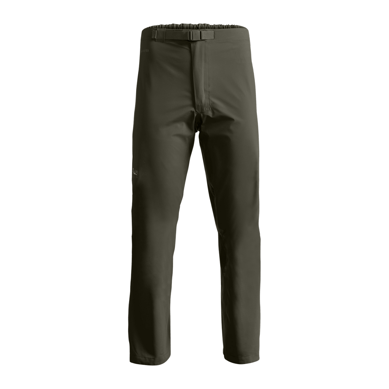 Sitka Dew Point Pant