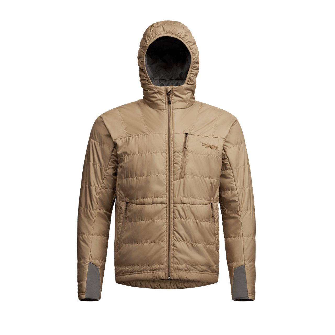 Sitka Kelvin Aerolite Jacket