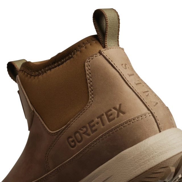 Sitka Rover GTX LTH