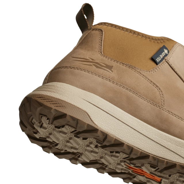 Sitka Rover GTX LTH