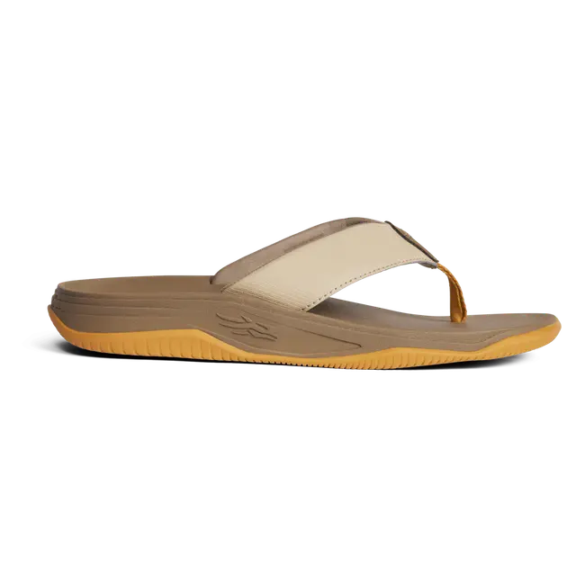 Sitka Sandal
