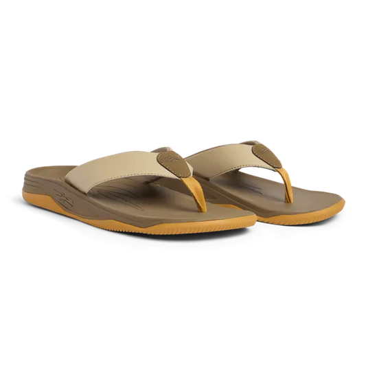 Sitka Sandal