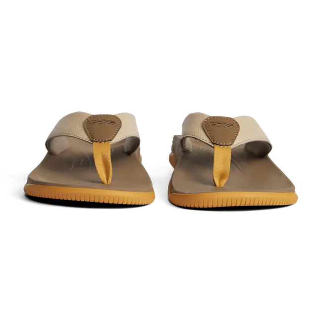 Sitka Sandal