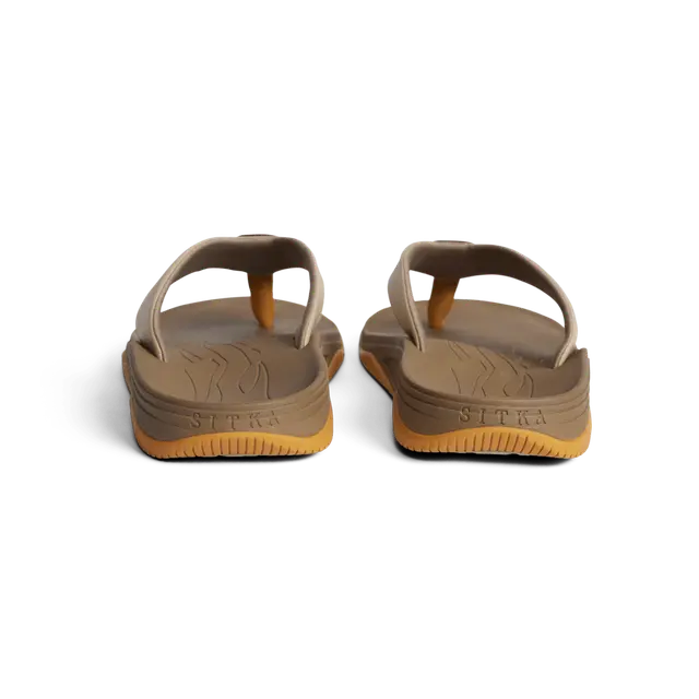 Sitka Sandal