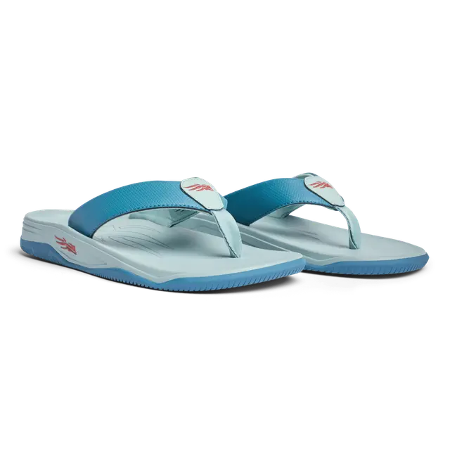 Sitka Sandal