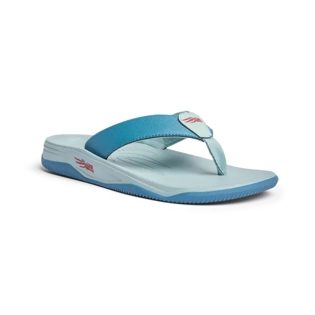 Sitka Sandal