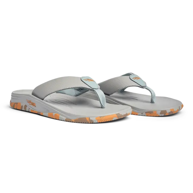 Sitka Sandal
