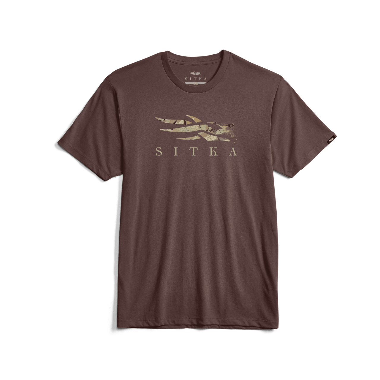 Sitka Icon Optifade Tee