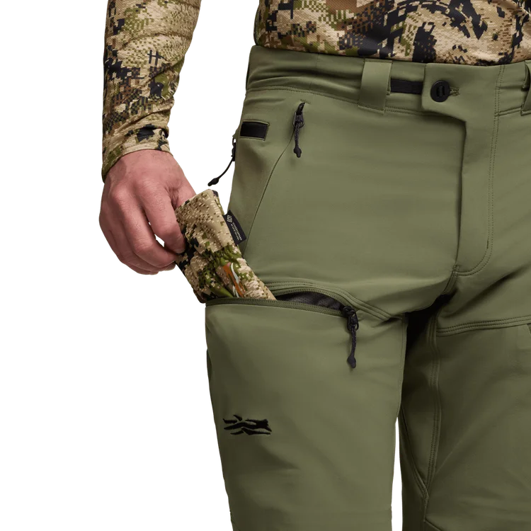Sitka Endure Pant