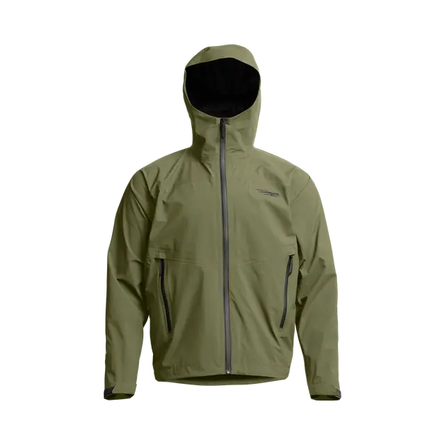 Sitka Dew Point Jacket