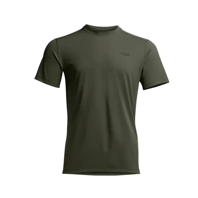 Sitka Tech Tee