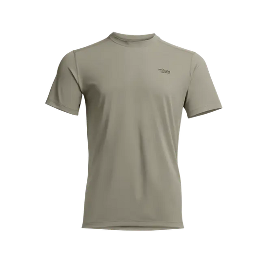 Sitka Tech Tee