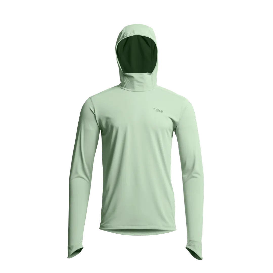 Sitka Radiant Sun Hoodie