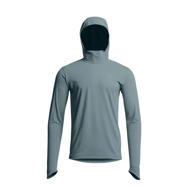 Sitka Radiant Sun Hoodie