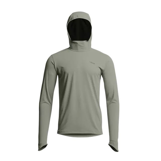 Sitka Radiant Sun Hoodie