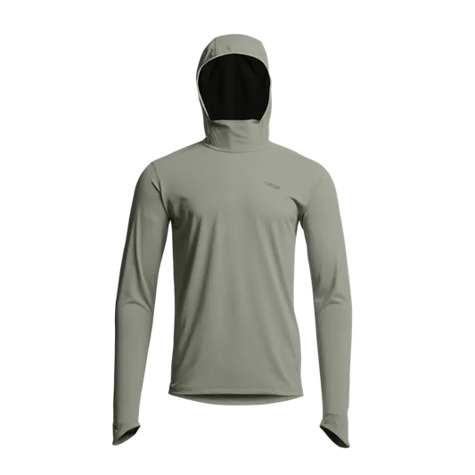 Sitka Radiant Sun Hoodie
