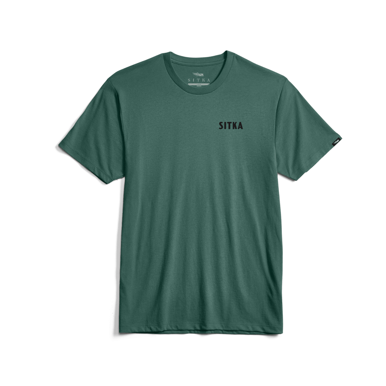 Sitka Typical Tee