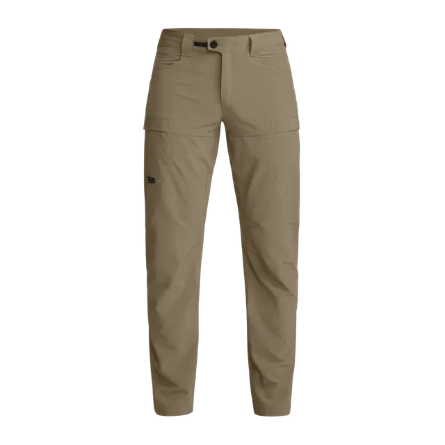 Sitka Pursuit Pant