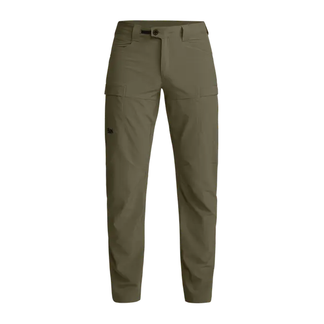 Sitka Pursuit Pant