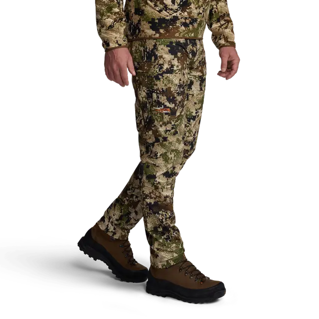 Sitka Pursuit Pant
