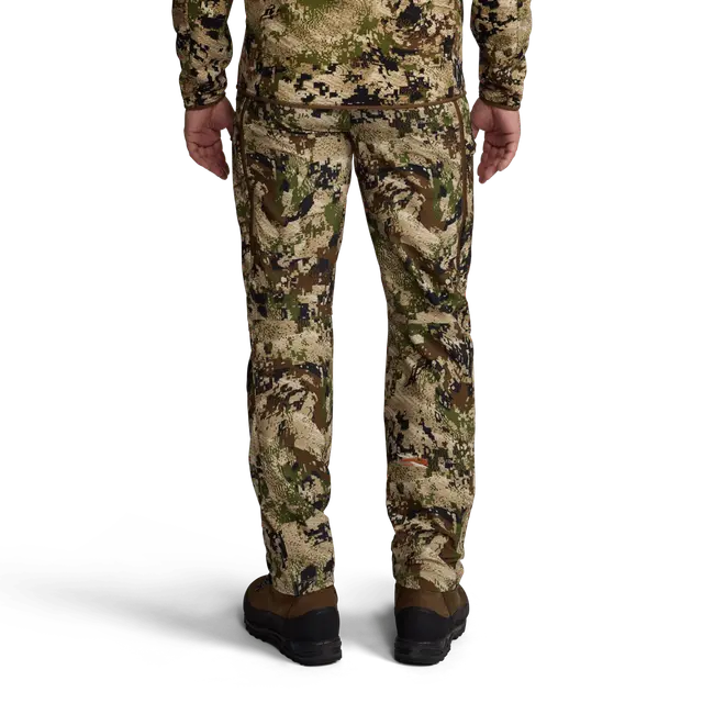 Sitka Pursuit Pant
