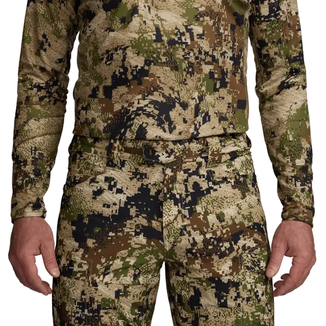 Sitka Pursuit Pant