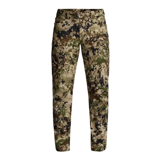 Sitka Pursuit Pant